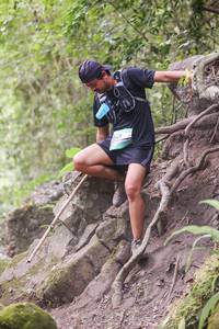 BIB: 
                            <button type="button" onclick="openModal(28100915)" class="btn btn-primary btn-sm float-right btn-popup" data-toggle="modal" data-target=".modal-high-quality">
                        <i class="fas fa-shopping-cart"></i> Add to Cart
                    </button>
                                            <button type="button" onclick="isThisMe(28100915, true)" class="btn btn-success btn-sm float-right btn-popup btn-isme hidden" data-toggle="tooltip" data-placement="bottom" title="นี่คือรูปของคุณใช่ไหม คลิกที่นี่เพื่อเอาเข้าอัลบั้ม">
                        <i class="fas fa-plus"></i> Add to album
                    </button>
                    <button type="button" onclick="isThisMe(28100915, false)" class="btn btn-warning btn-sm float-right btn-popup btn-isnotme hidden">
                        <i class="fas fa-ban"></i> Remove from album
                    </button>